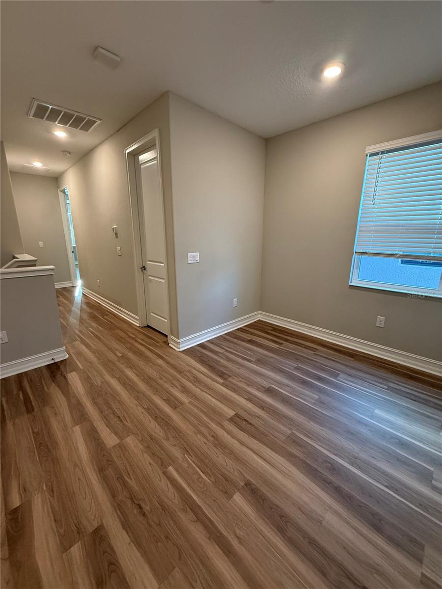 Image 16 of 38 For 4841 San Martino Drive