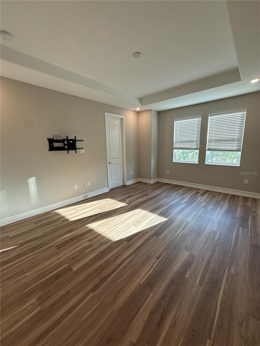 Image 17 of 38 For 4841 San Martino Drive