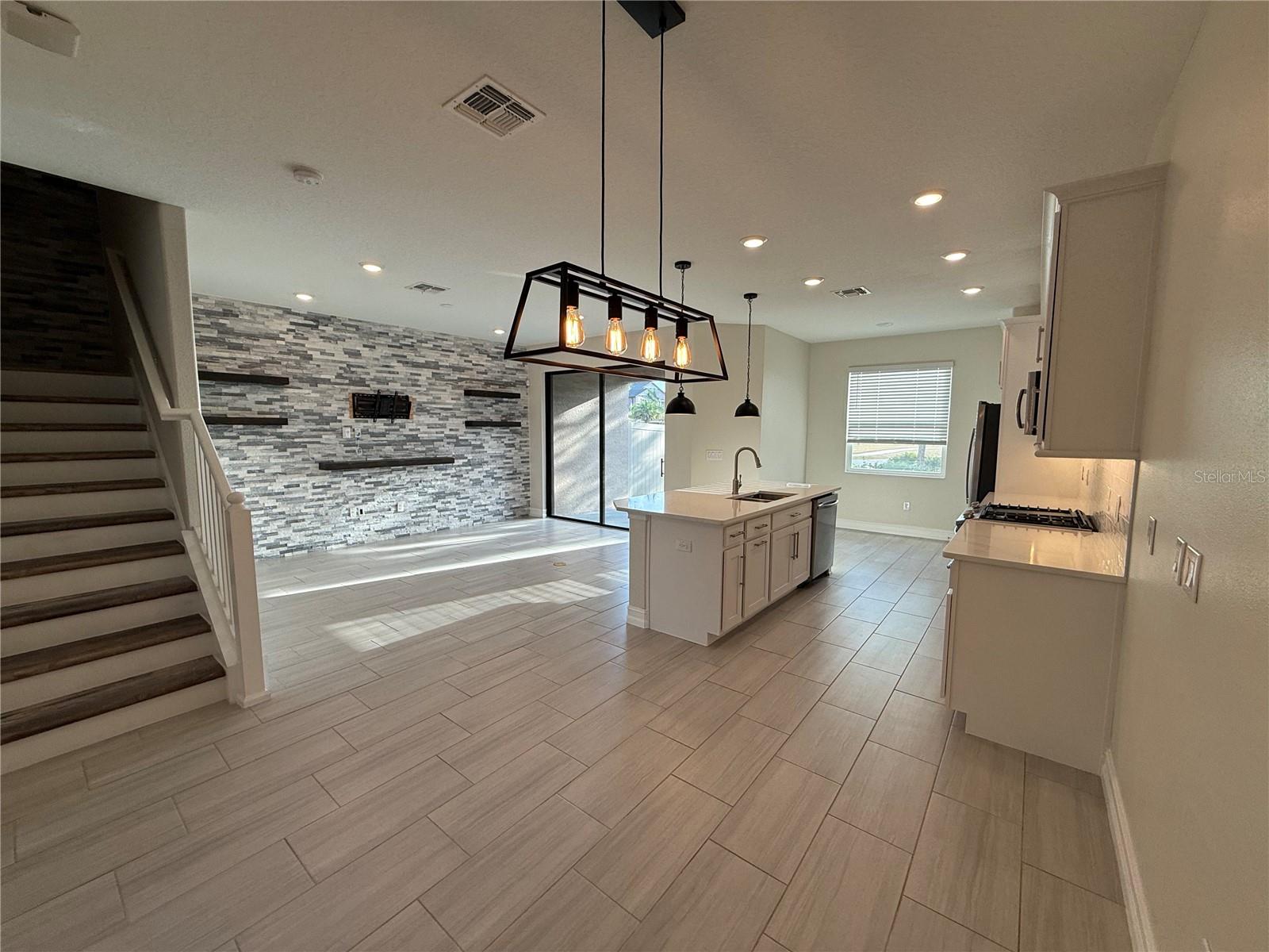 Image 2 of 38 For 4841 San Martino Drive