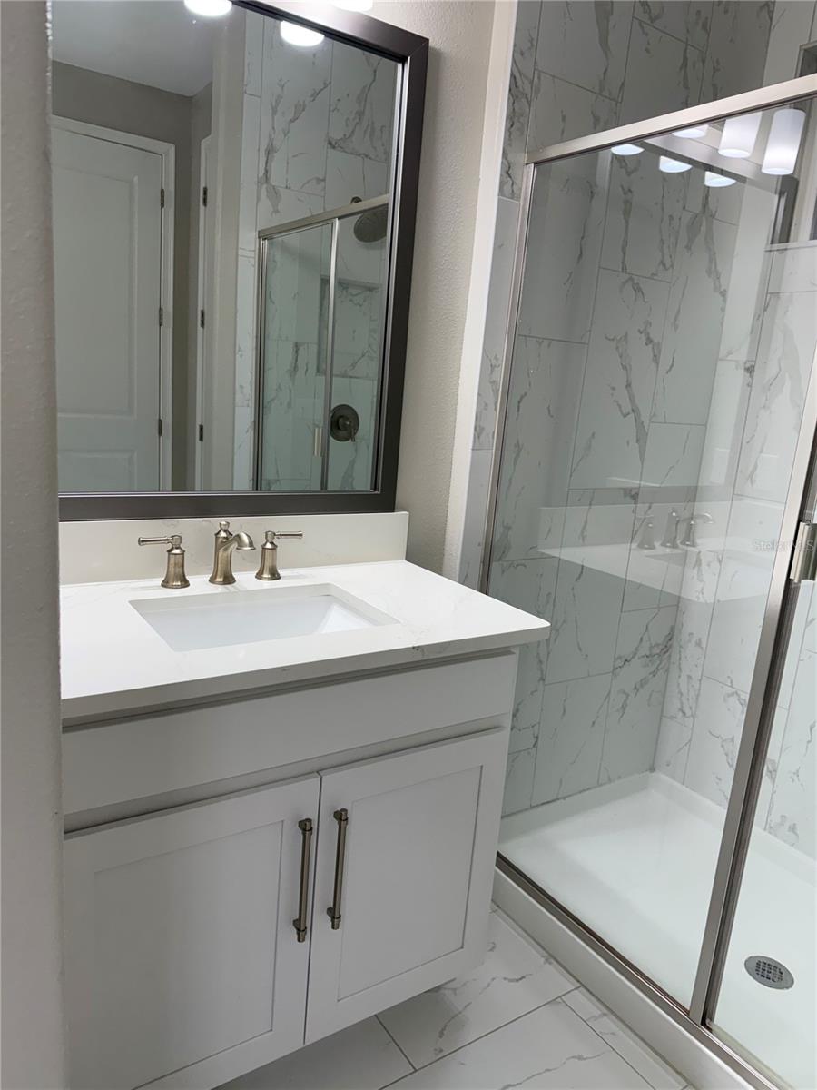 Image 21 of 38 For 4841 San Martino Drive