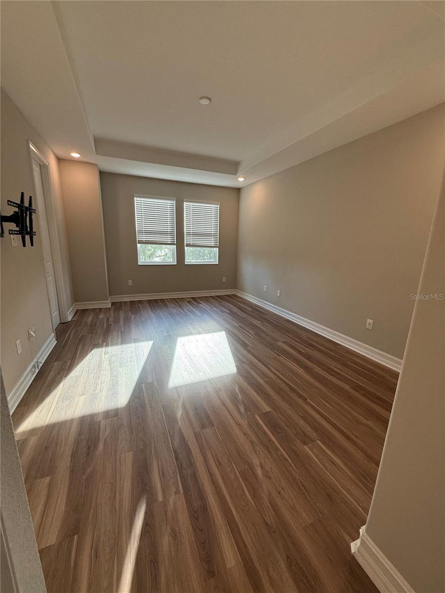 Image 22 of 38 For 4841 San Martino Drive