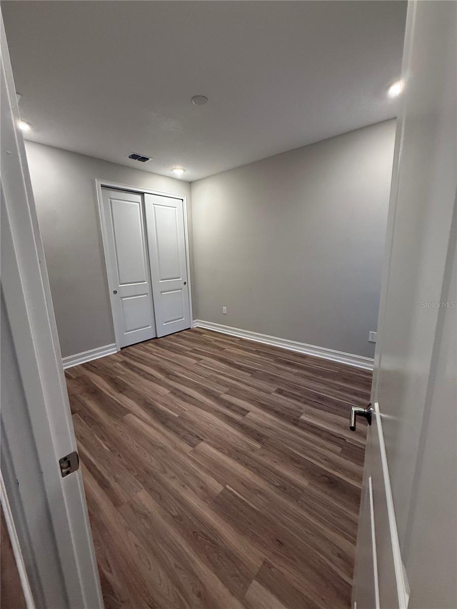 Image 23 of 38 For 4841 San Martino Drive