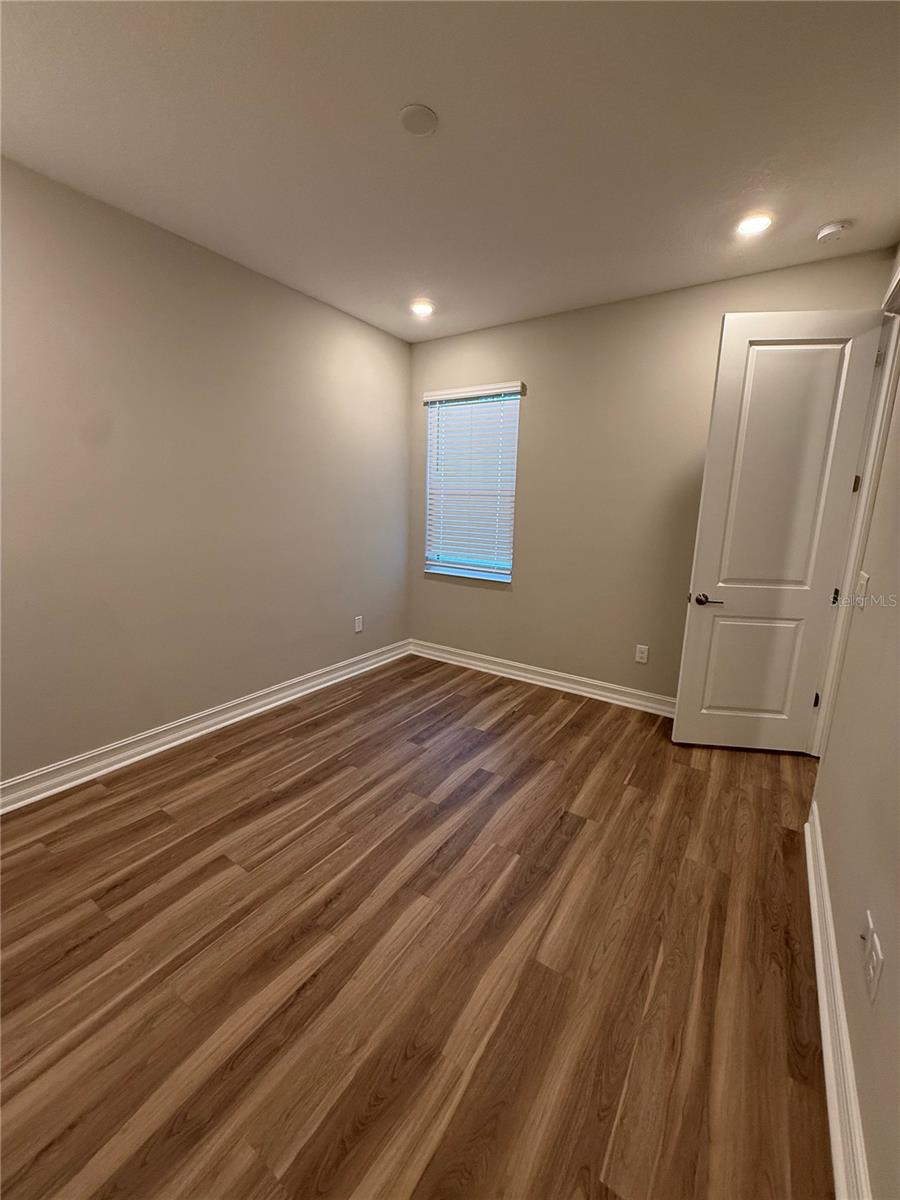 Image 27 of 38 For 4841 San Martino Drive