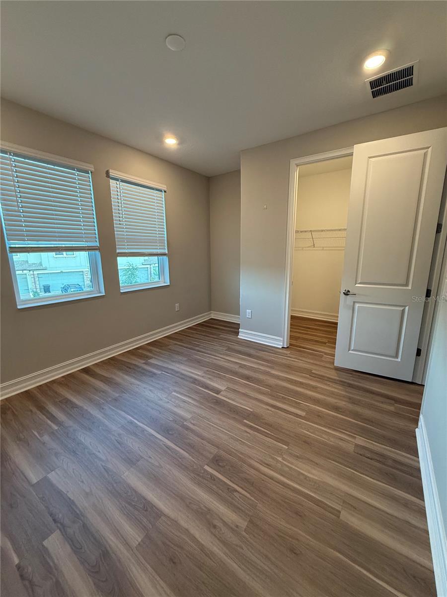 Image 28 of 38 For 4841 San Martino Drive