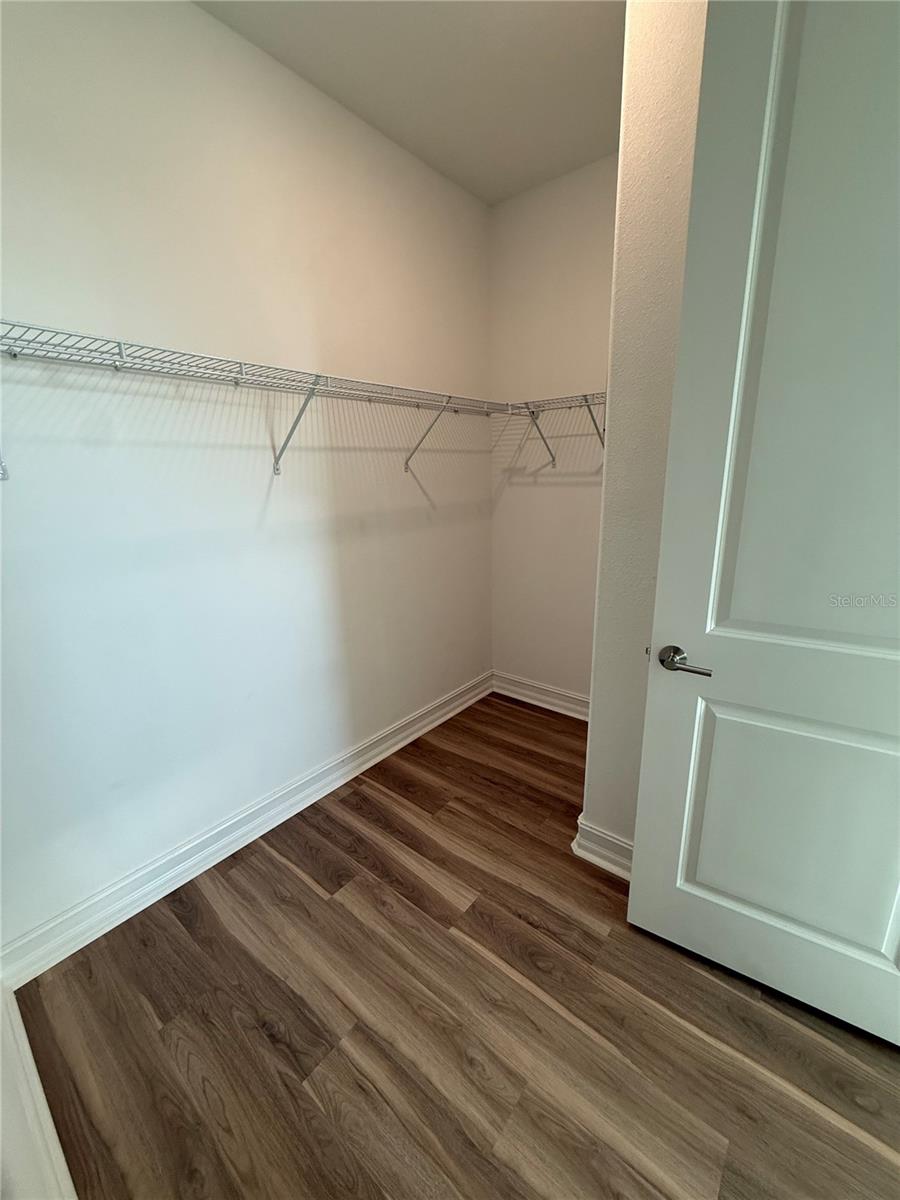 Image 29 of 38 For 4841 San Martino Drive