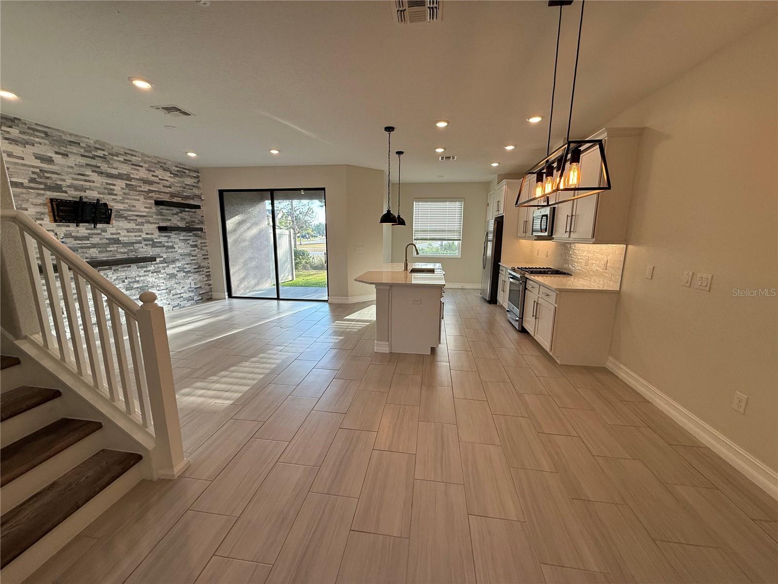 Image 3 of 38 For 4841 San Martino Drive