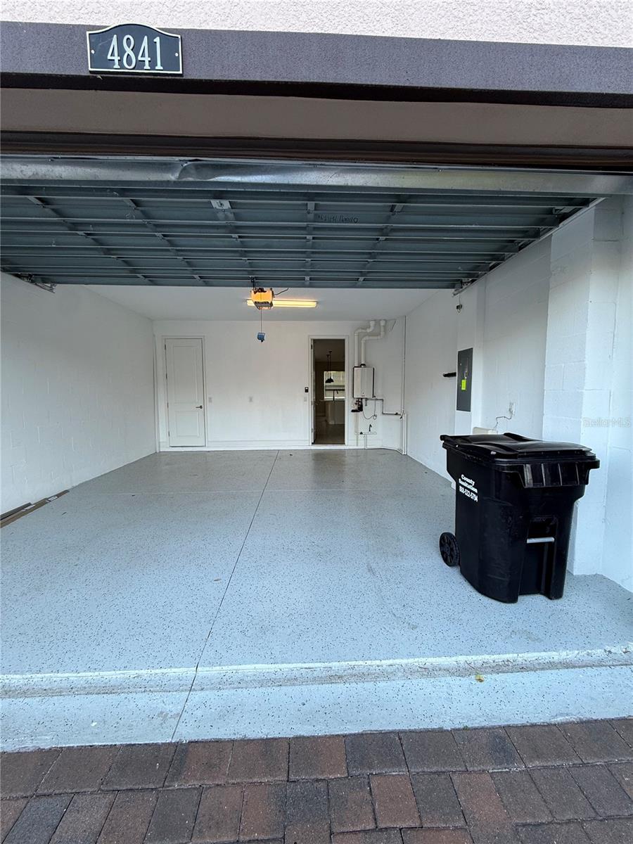 Image 30 of 38 For 4841 San Martino Drive