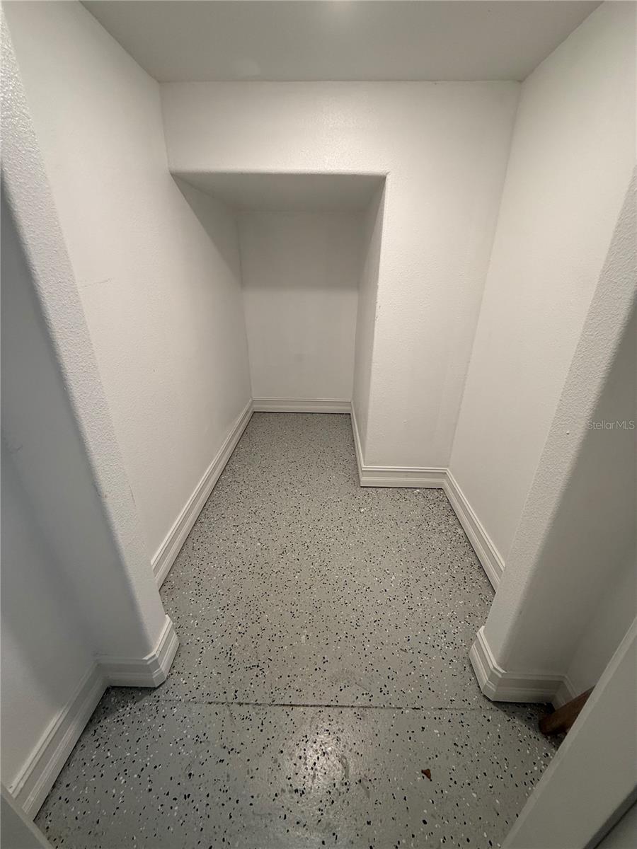 Image 31 of 38 For 4841 San Martino Drive