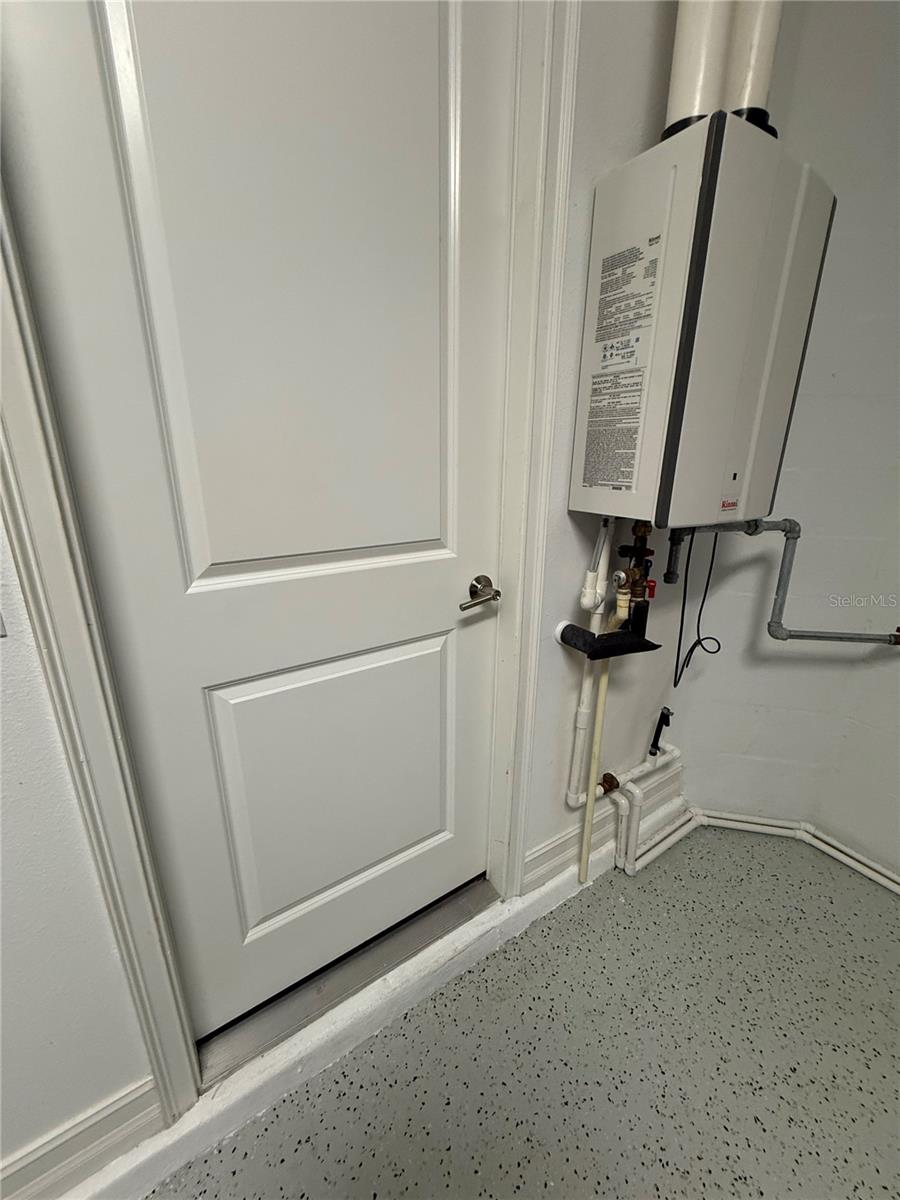 Image 32 of 38 For 4841 San Martino Drive