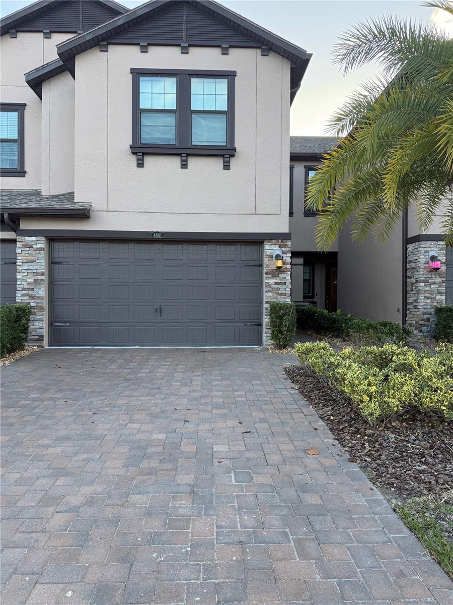 Image 33 of 38 For 4841 San Martino Drive