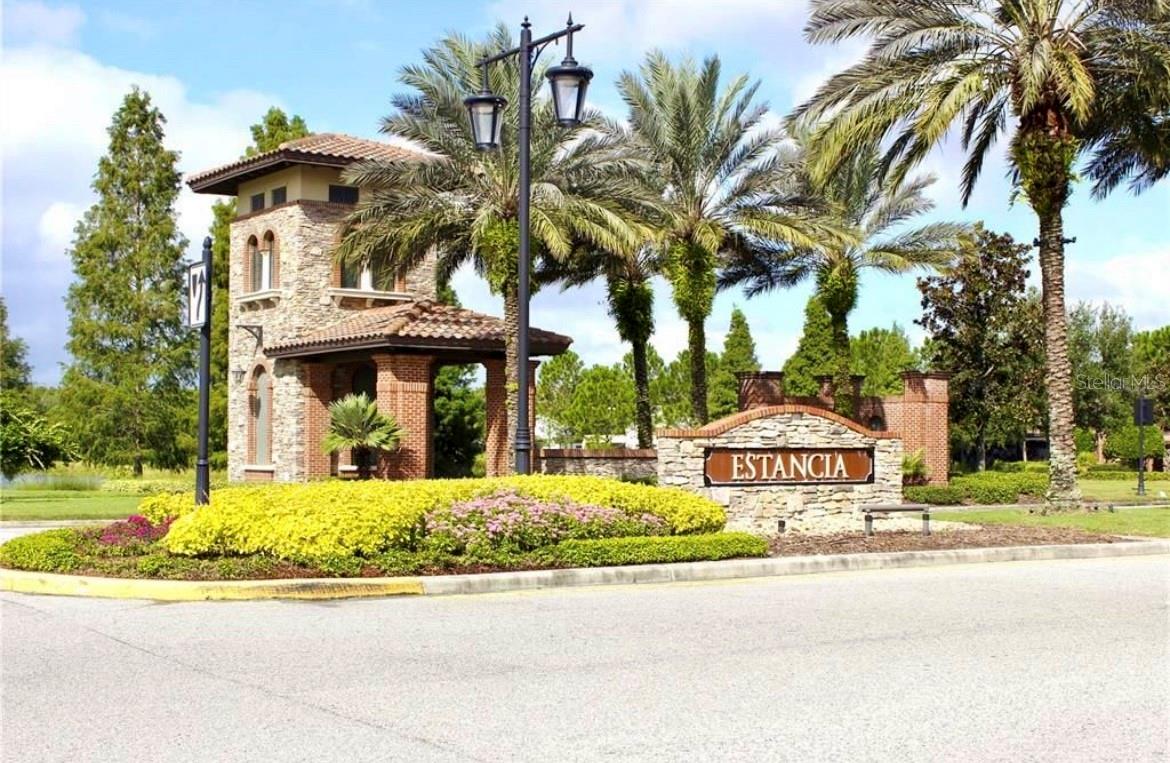 Image 34 of 38 For 4841 San Martino Drive