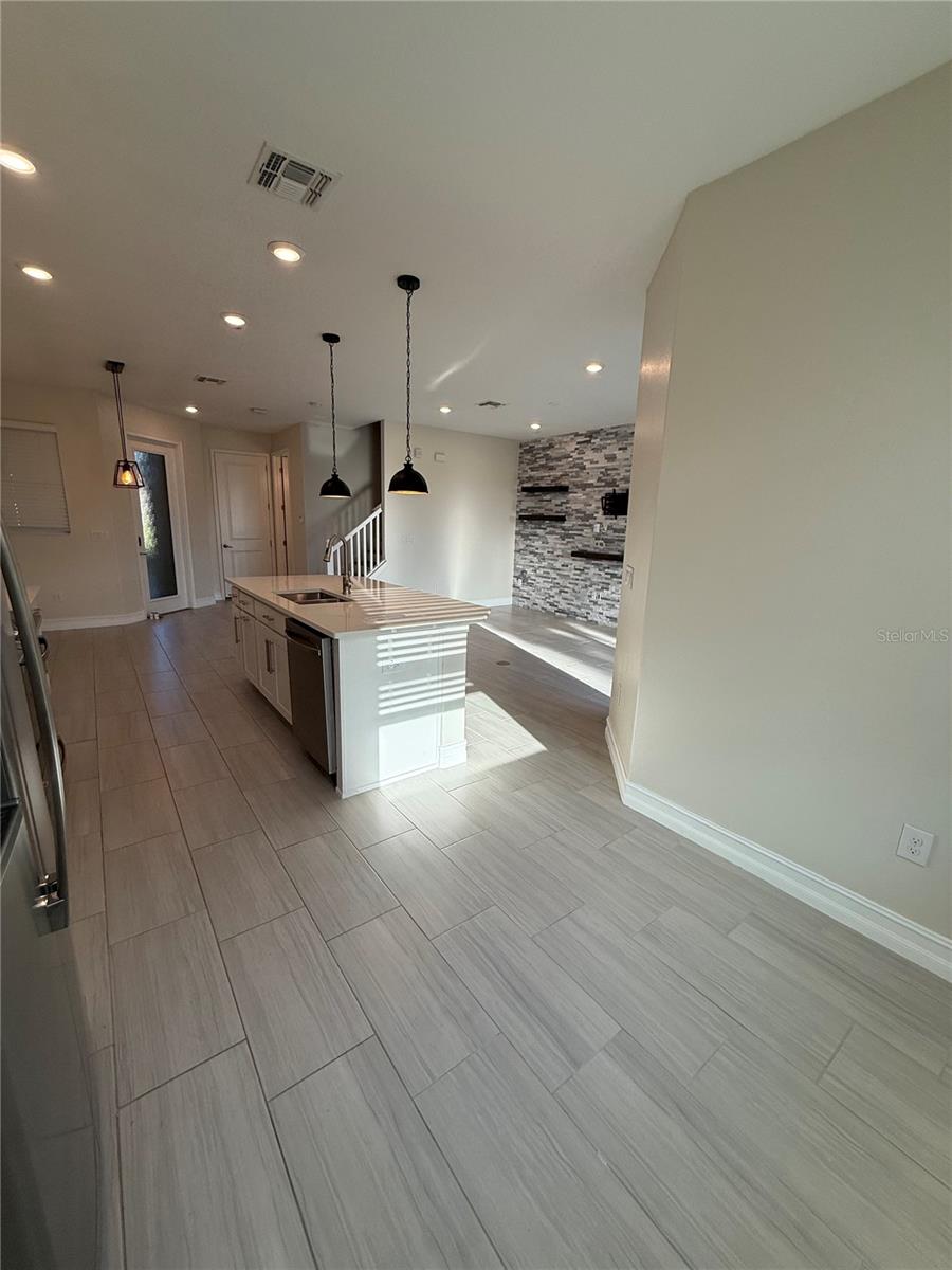 Image 4 of 38 For 4841 San Martino Drive