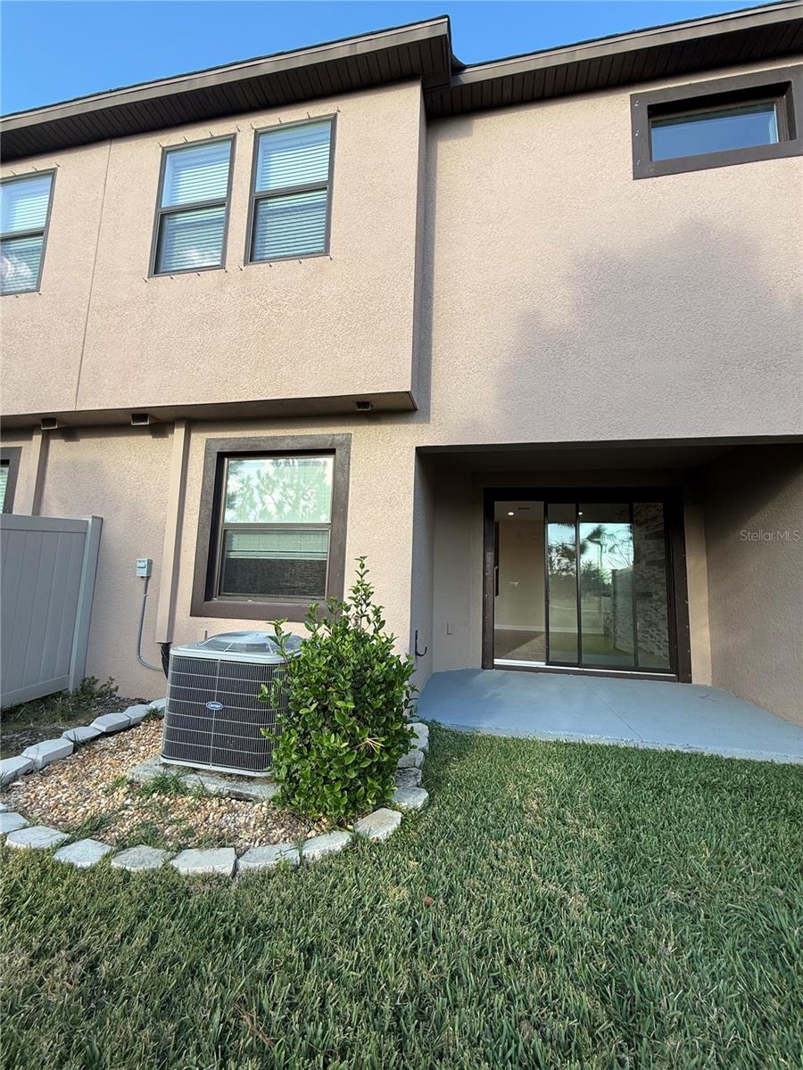 Image 7 of 38 For 4841 San Martino Drive