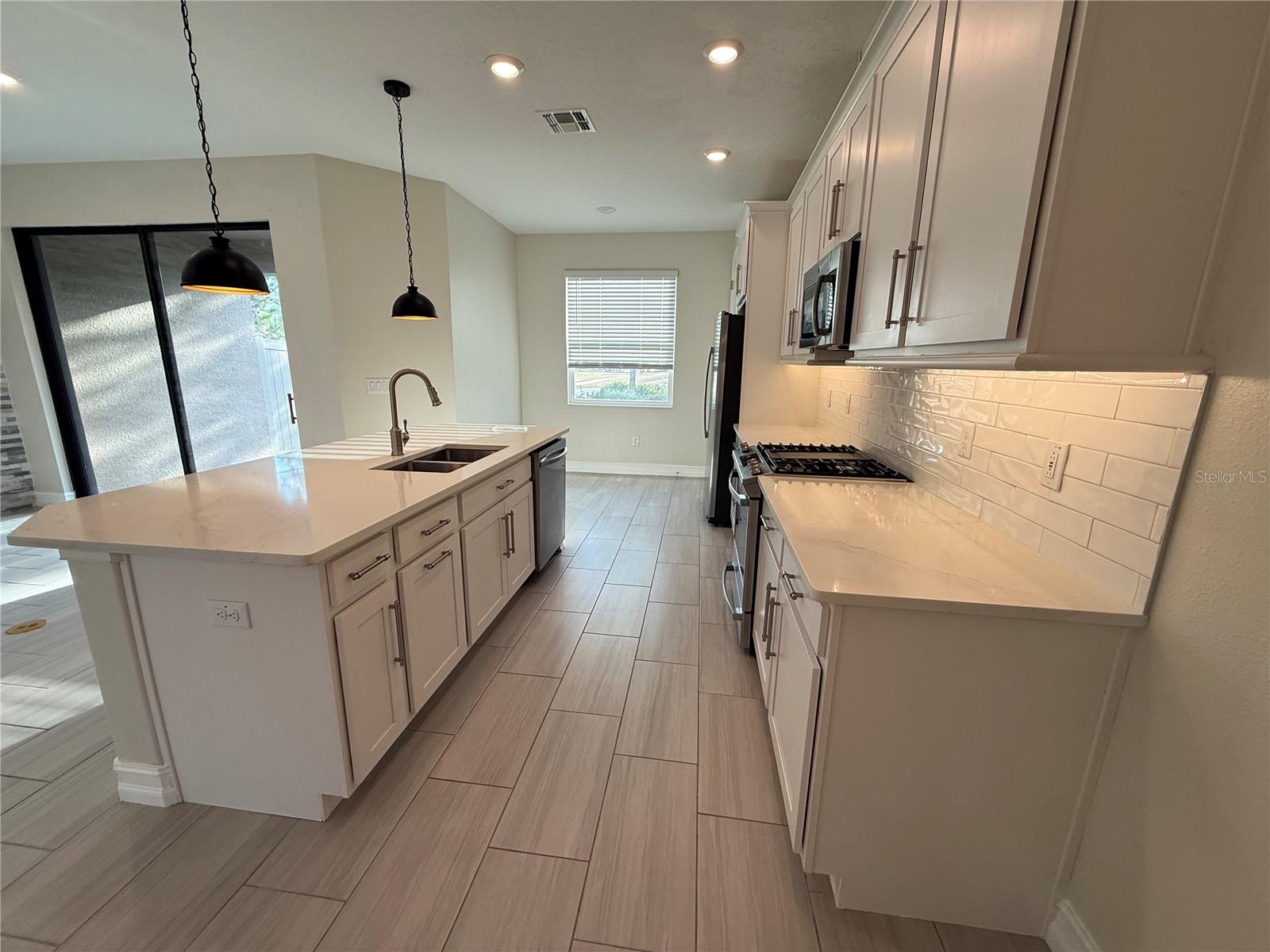 Image 8 of 38 For 4841 San Martino Drive