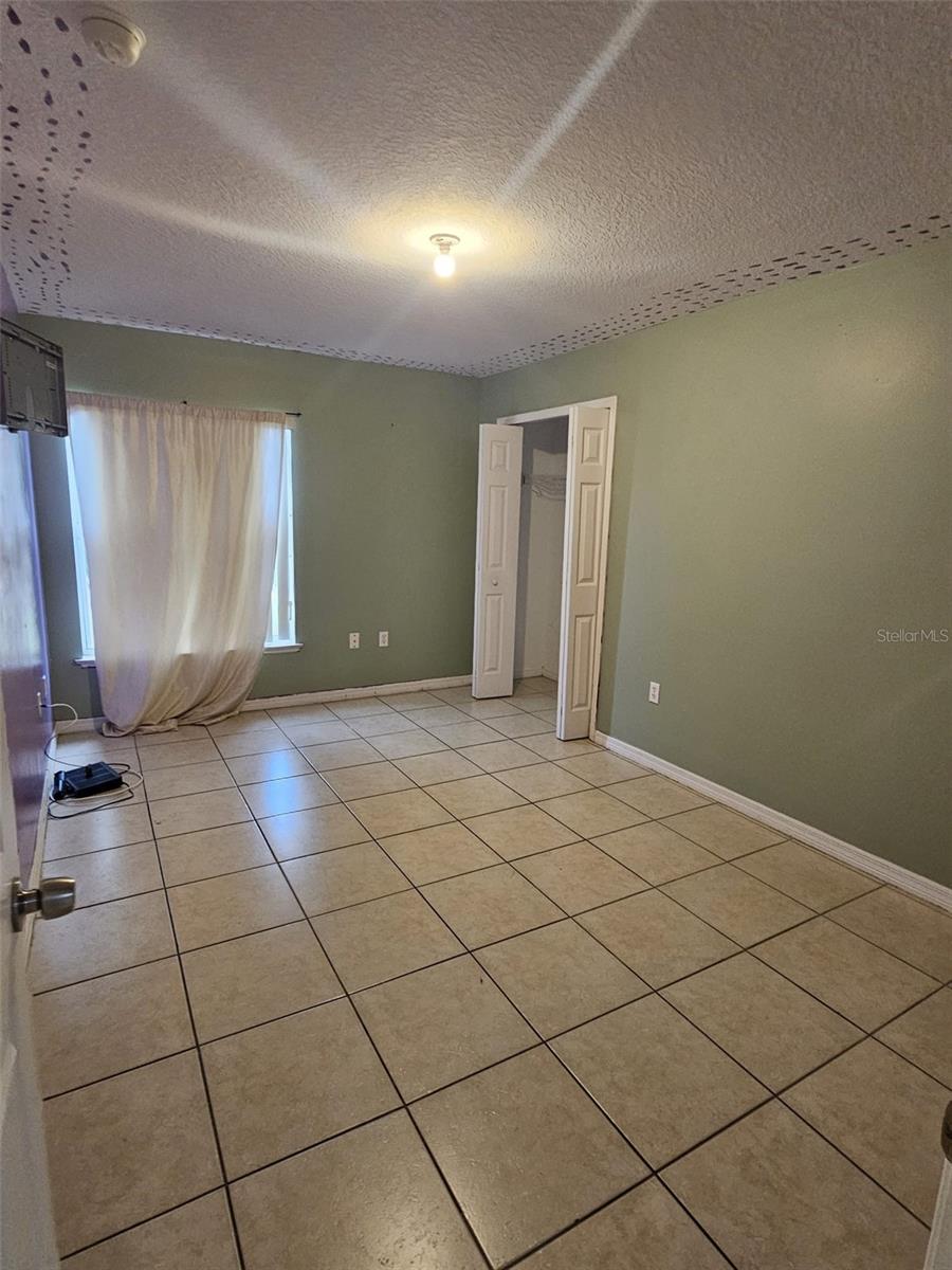 Image 10 of 13 For 807 Massy Court