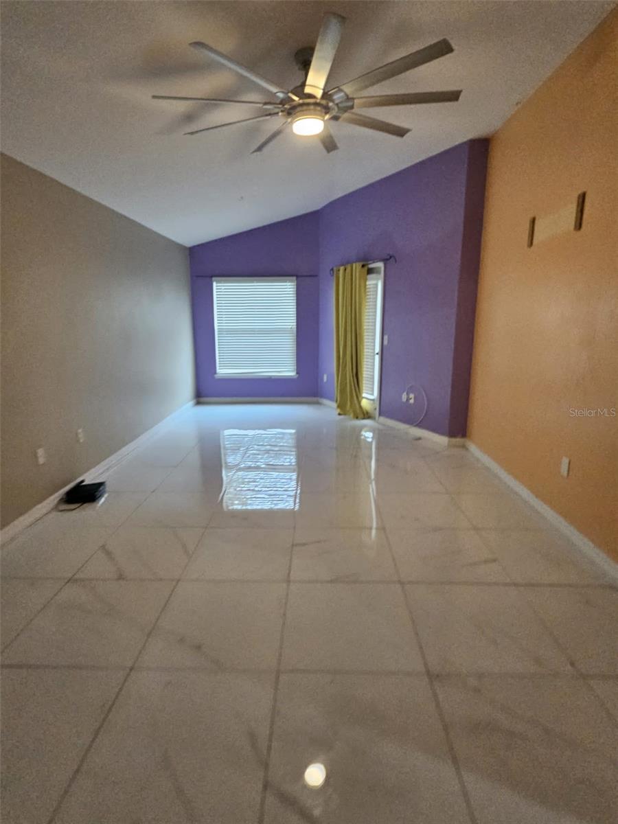 Image 12 of 13 For 807 Massy Court