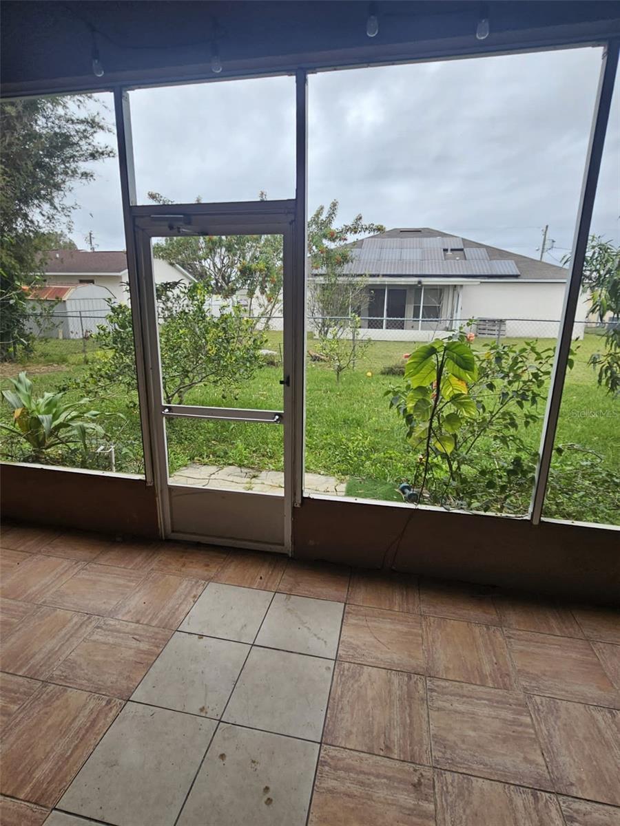 Image 13 of 13 For 807 Massy Court