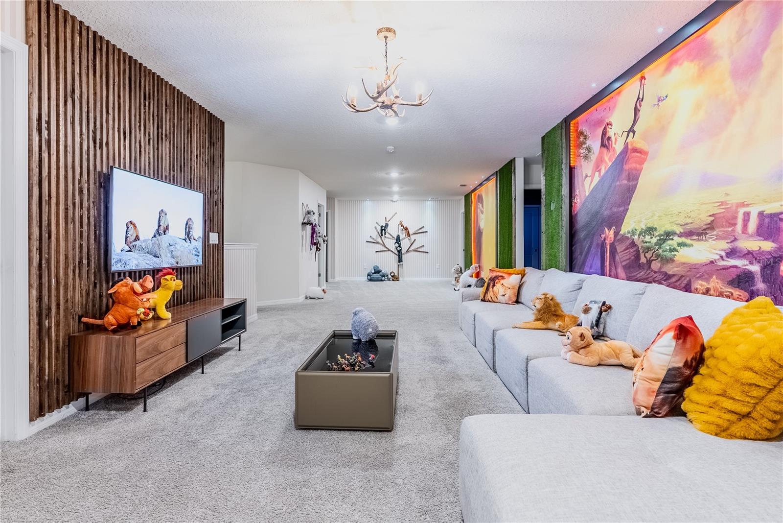 Image 100 of 100 For 2126 Lelani Circle