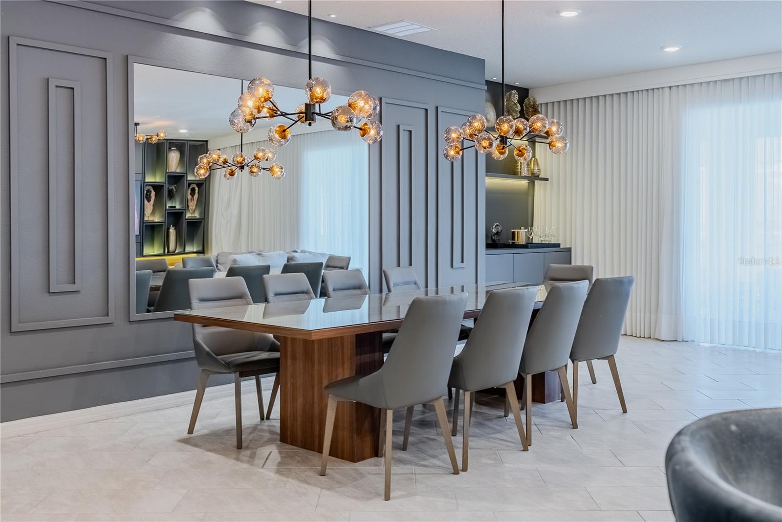 Image 11 of 100 For 2126 Lelani Circle