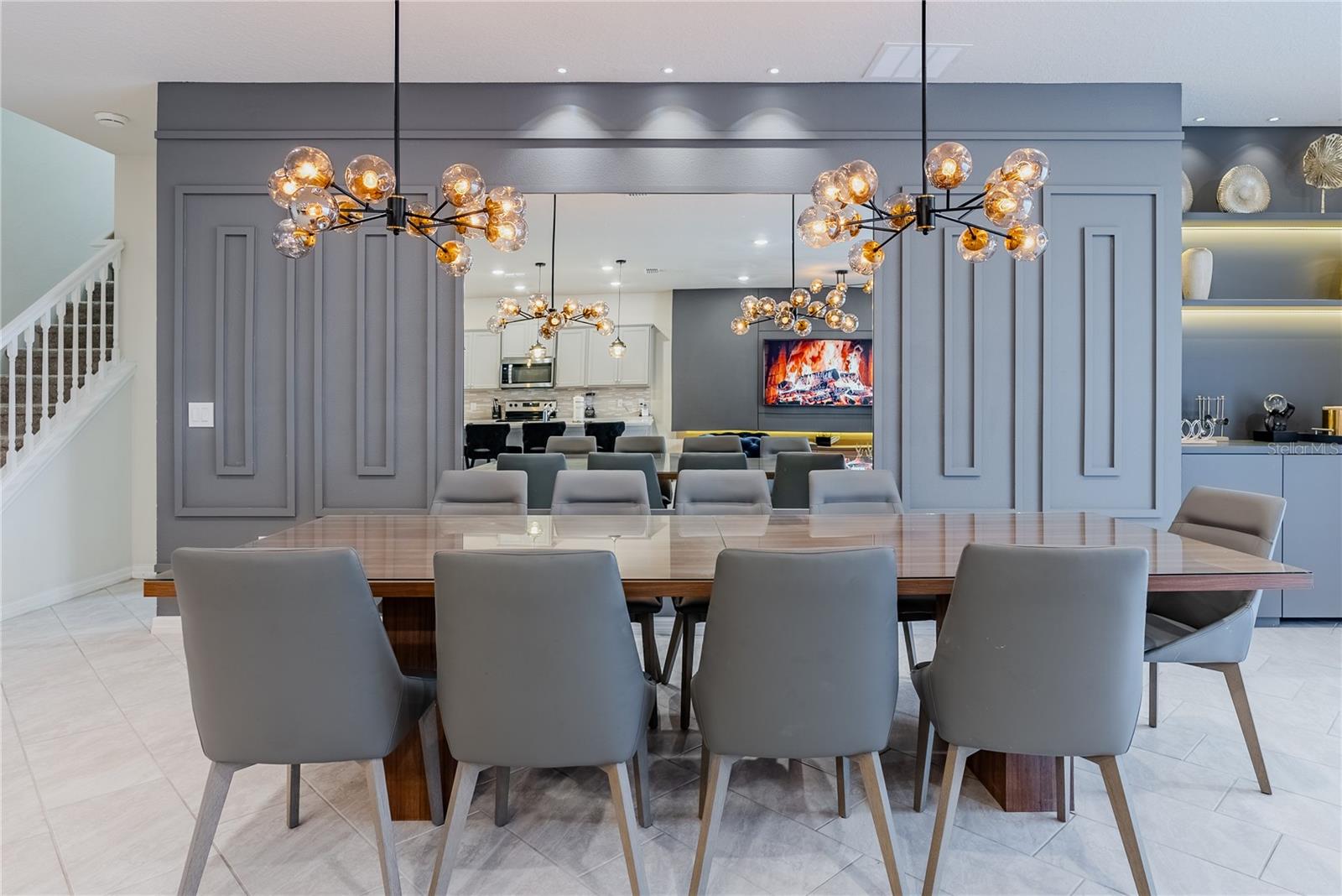 Image 12 of 100 For 2126 Lelani Circle