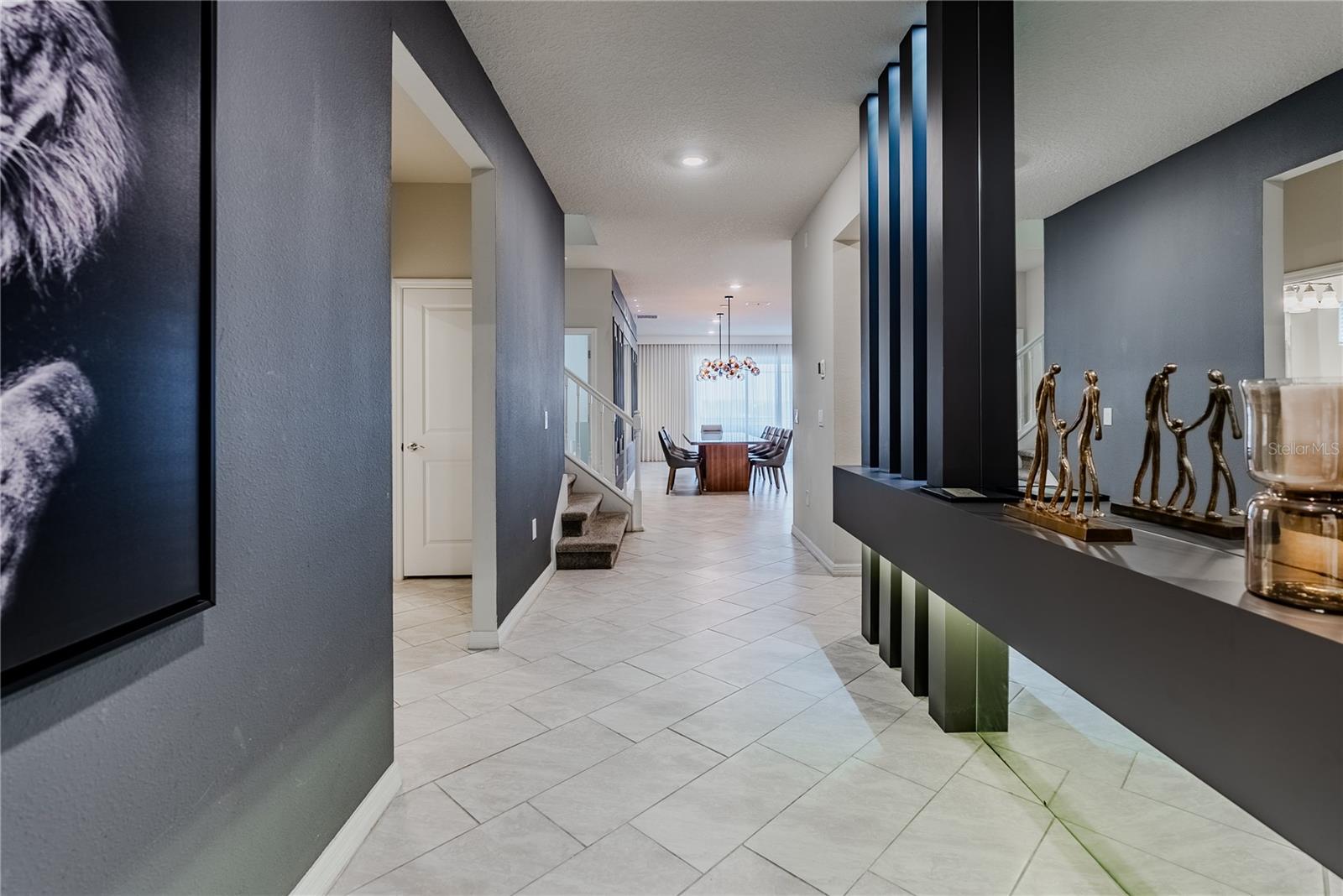 Image 16 of 100 For 2126 Lelani Circle