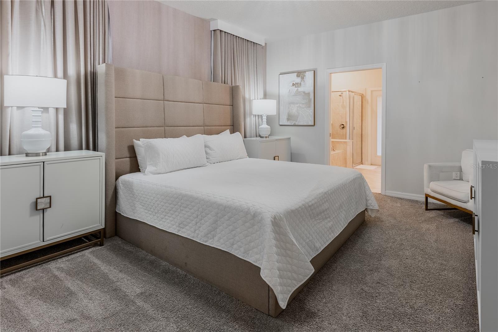 Image 27 of 100 For 2126 Lelani Circle