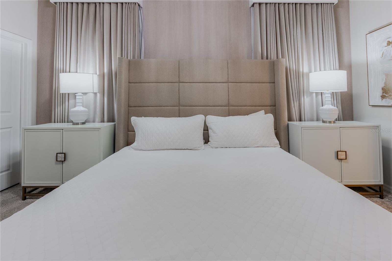 Image 30 of 100 For 2126 Lelani Circle