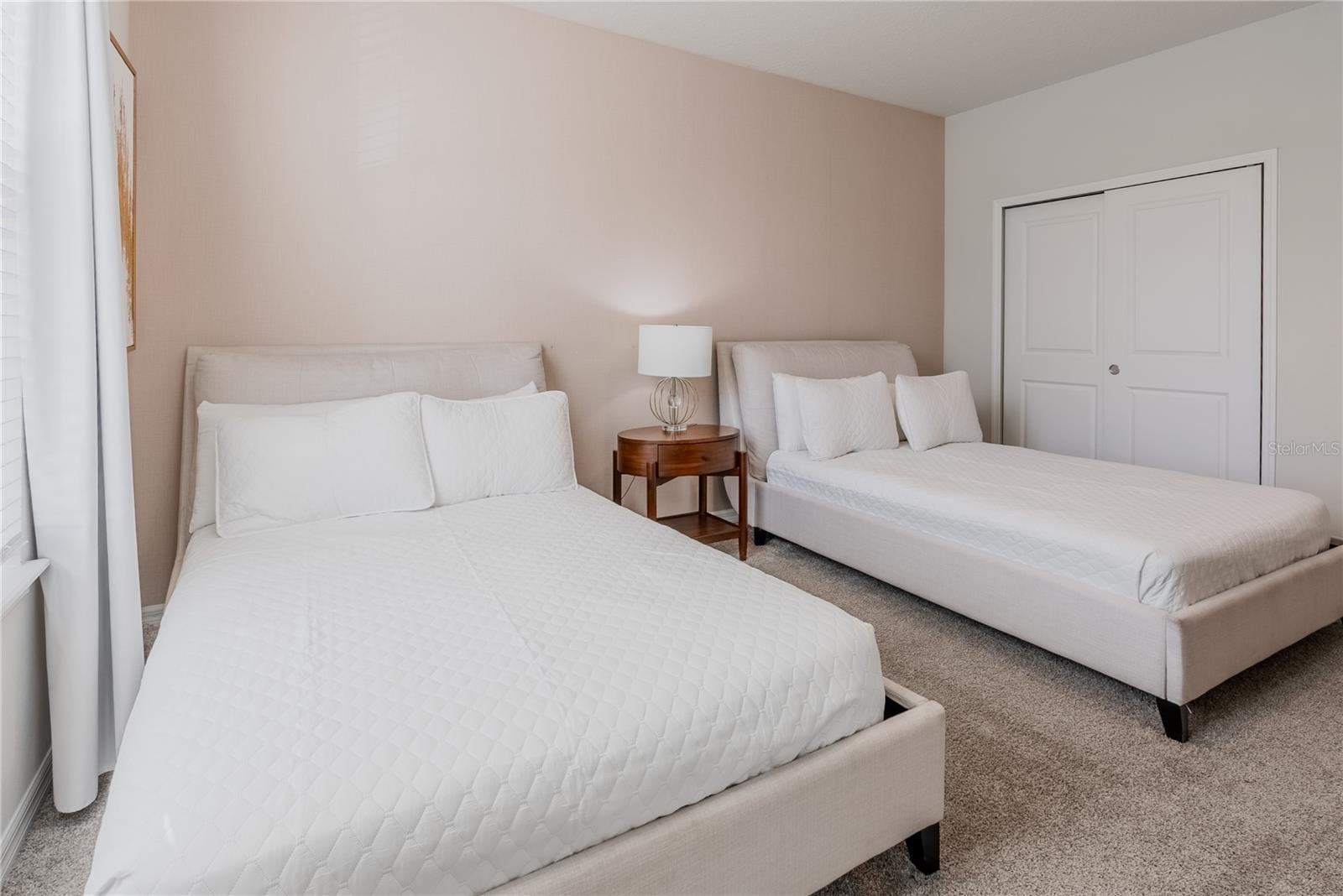 Image 38 of 100 For 2126 Lelani Circle