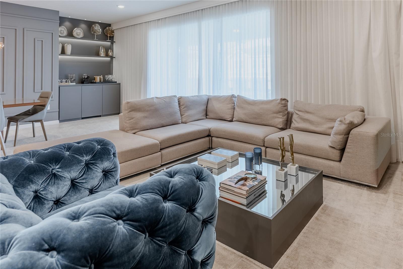 Image 4 of 100 For 2126 Lelani Circle