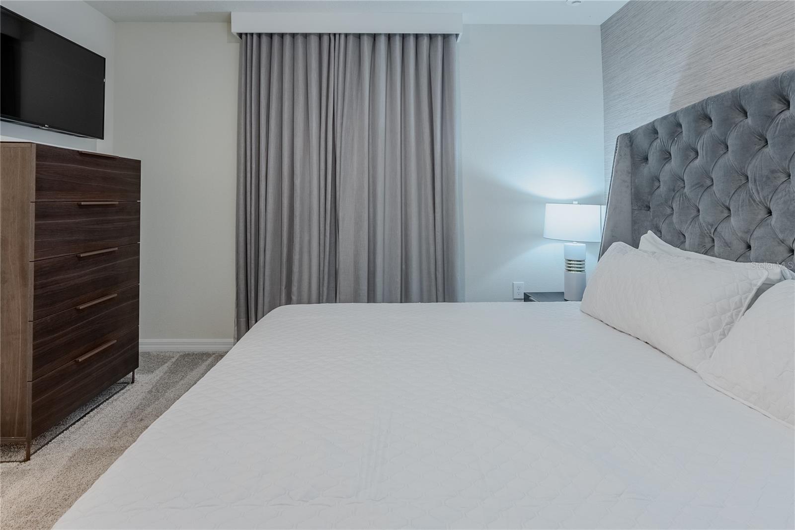 Image 48 of 100 For 2126 Lelani Circle