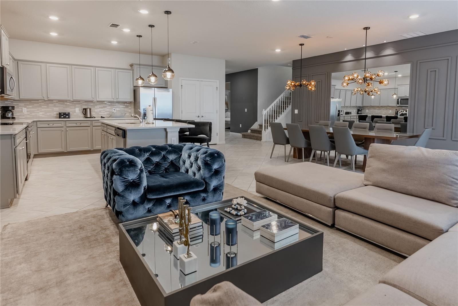 Image 5 of 100 For 2126 Lelani Circle