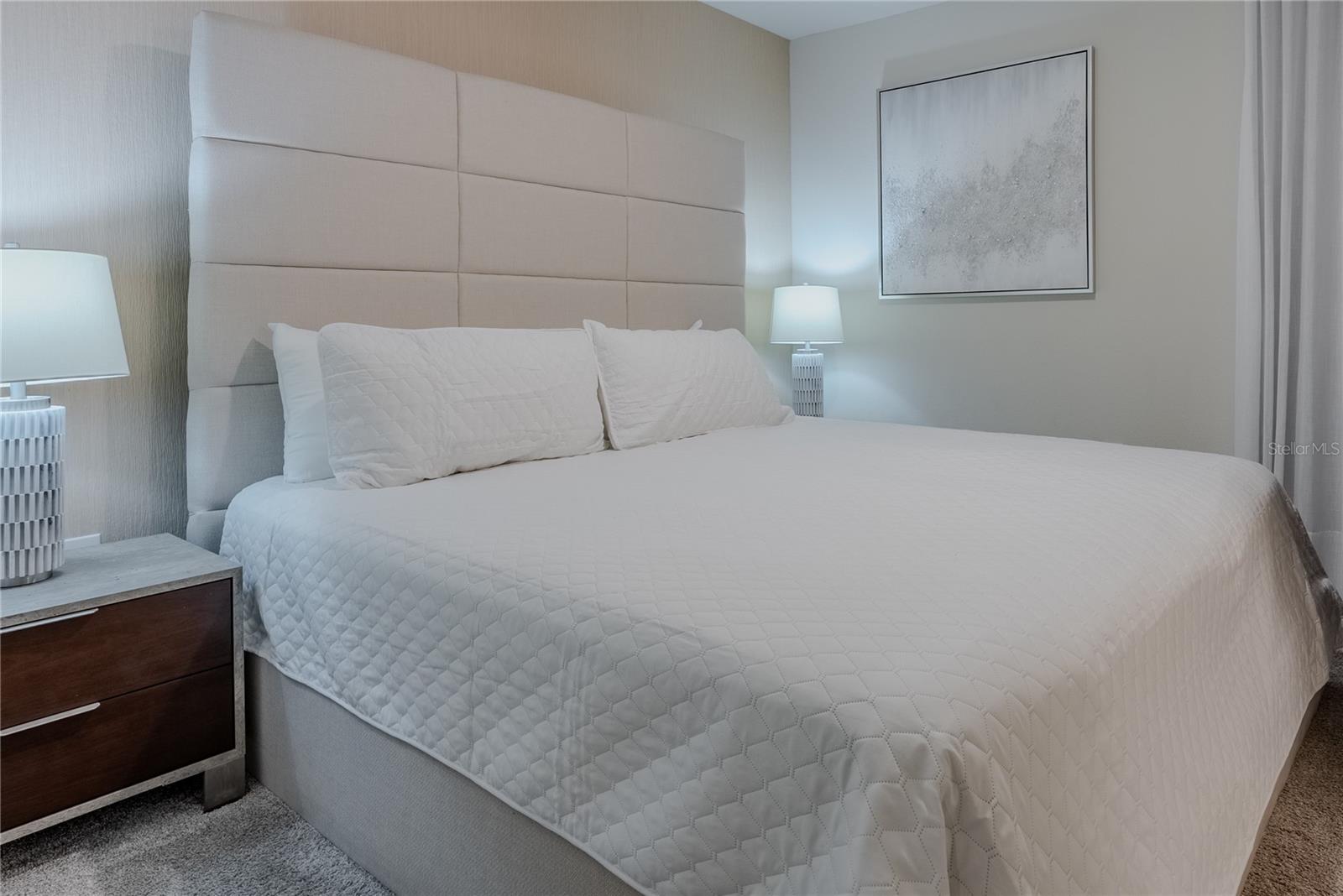 Image 52 of 100 For 2126 Lelani Circle