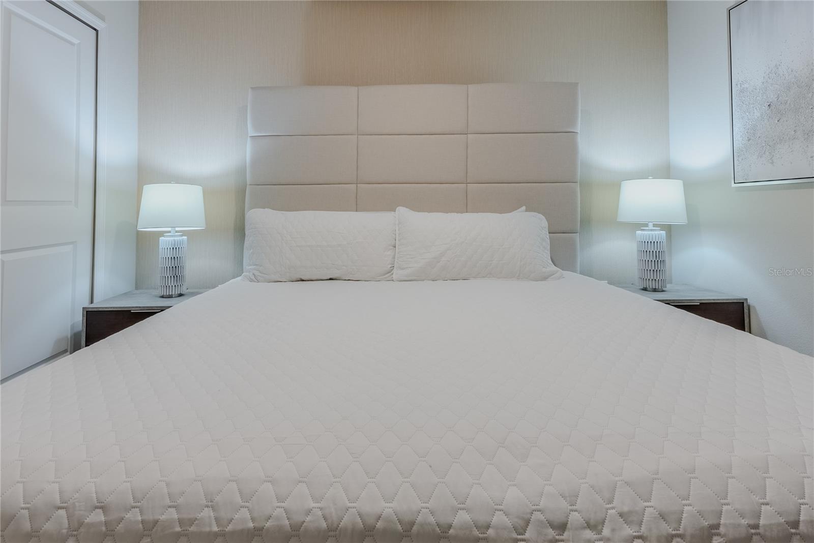 Image 53 of 100 For 2126 Lelani Circle