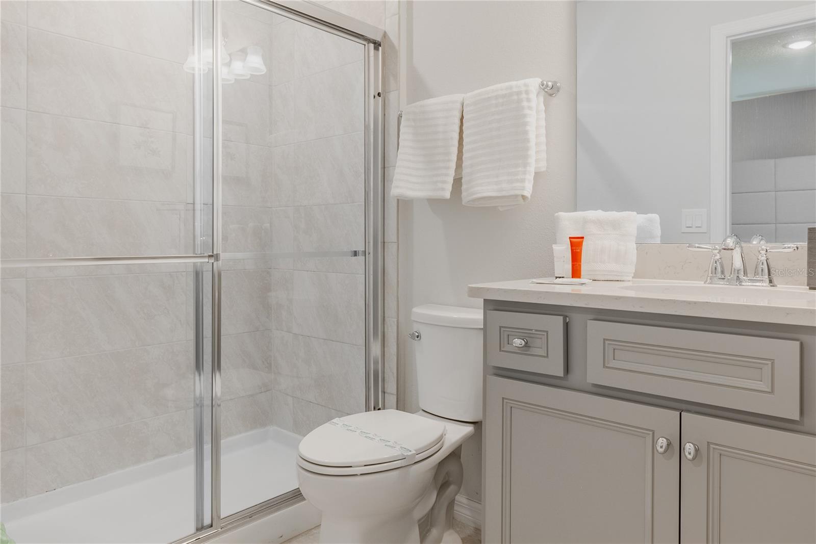 Image 54 of 100 For 2126 Lelani Circle