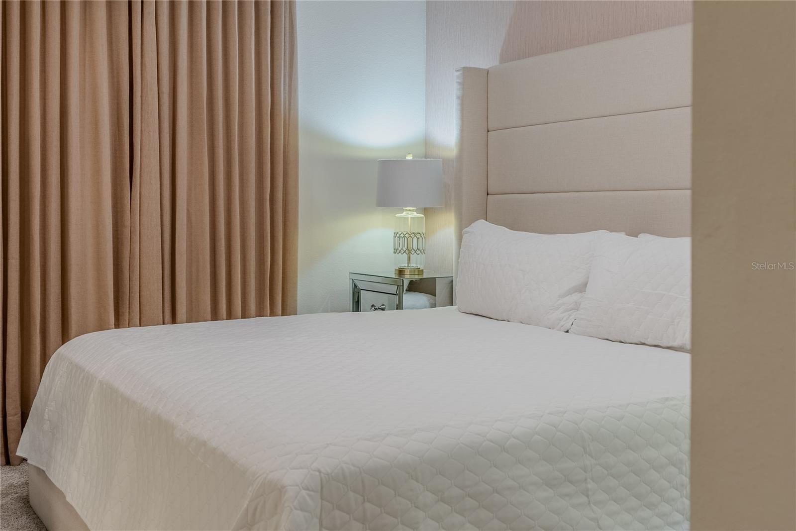 Image 57 of 100 For 2126 Lelani Circle