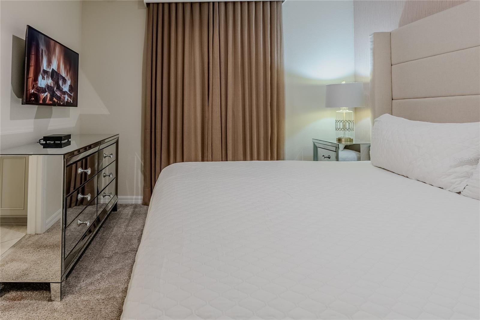 Image 58 of 100 For 2126 Lelani Circle