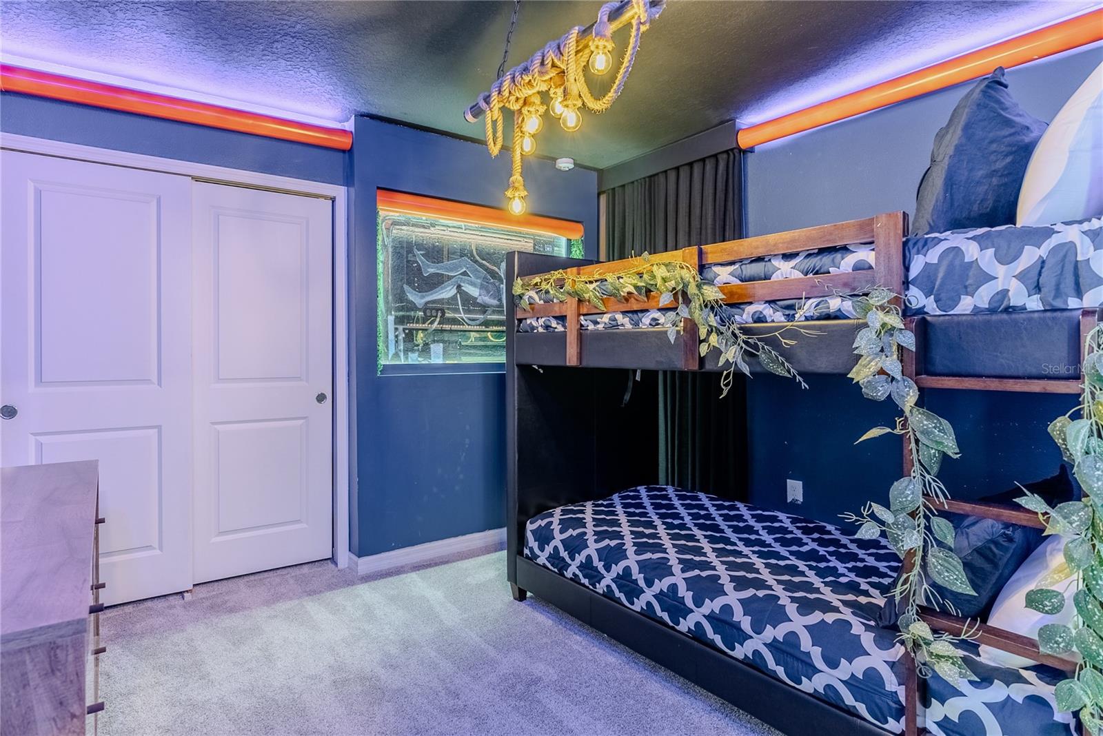 Image 62 of 100 For 2126 Lelani Circle