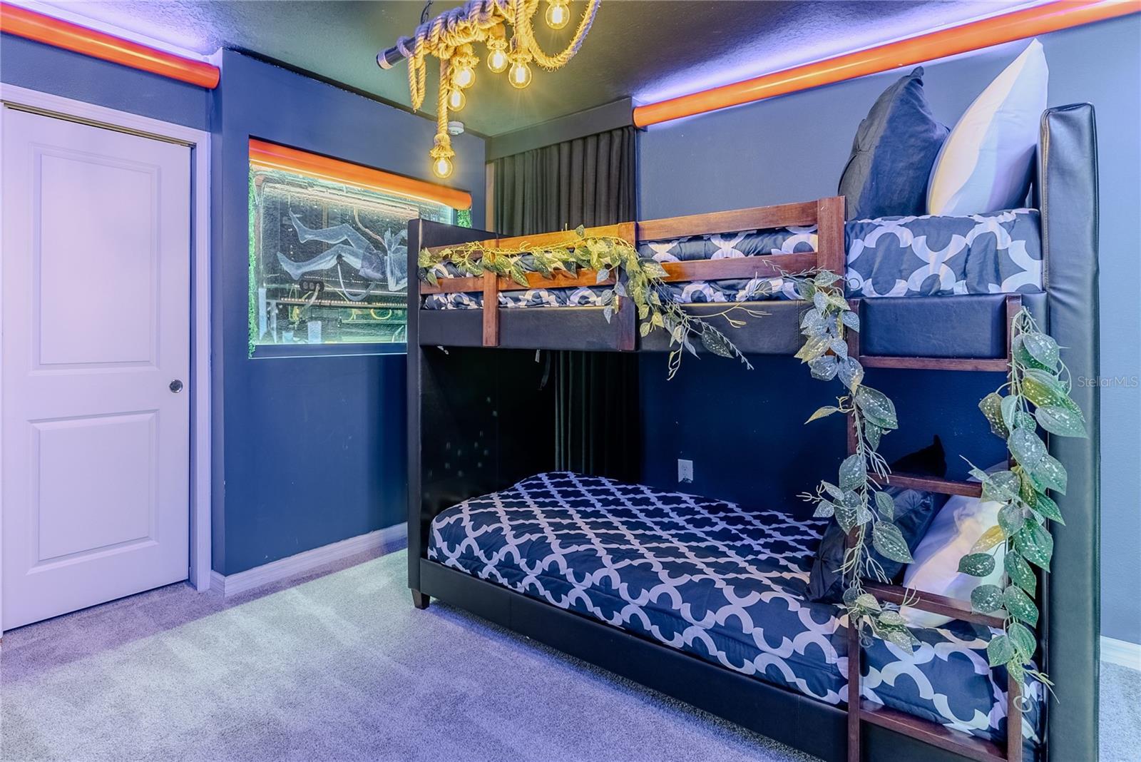 Image 63 of 100 For 2126 Lelani Circle