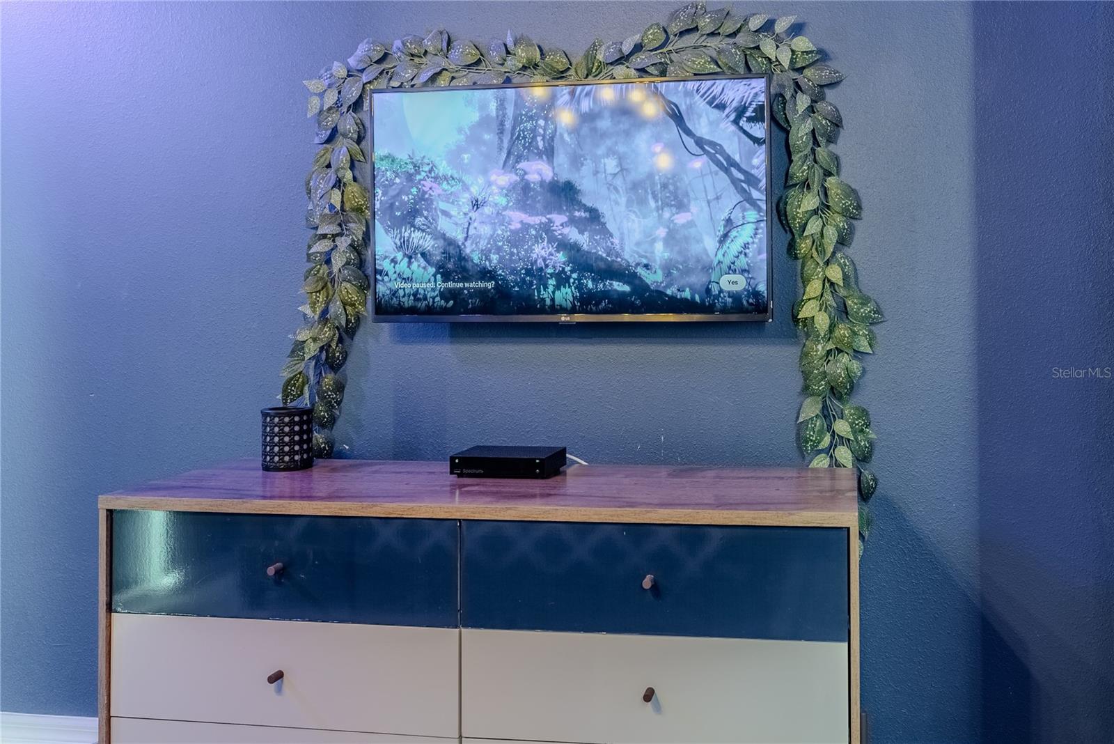 Image 68 of 100 For 2126 Lelani Circle