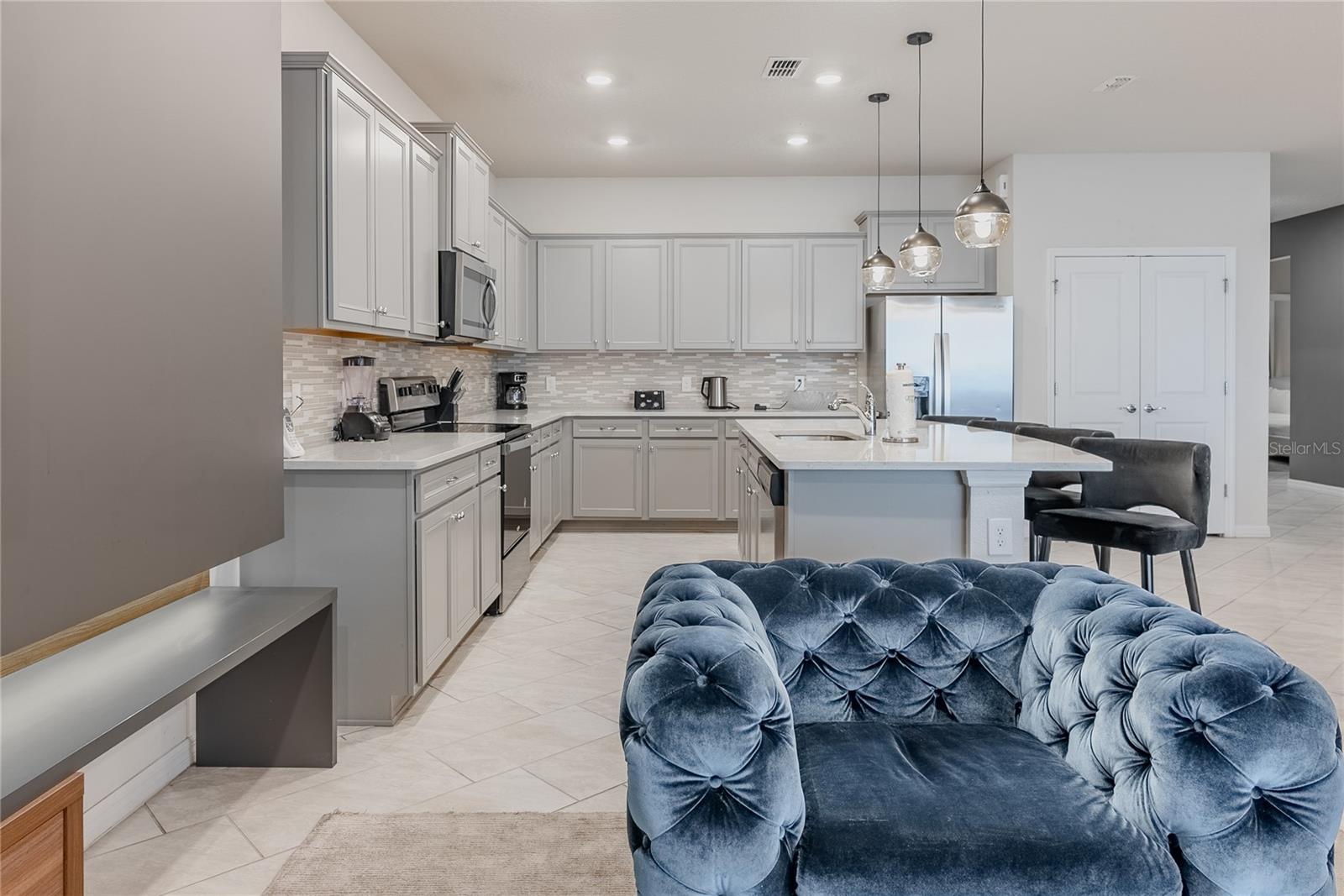 Image 7 of 100 For 2126 Lelani Circle