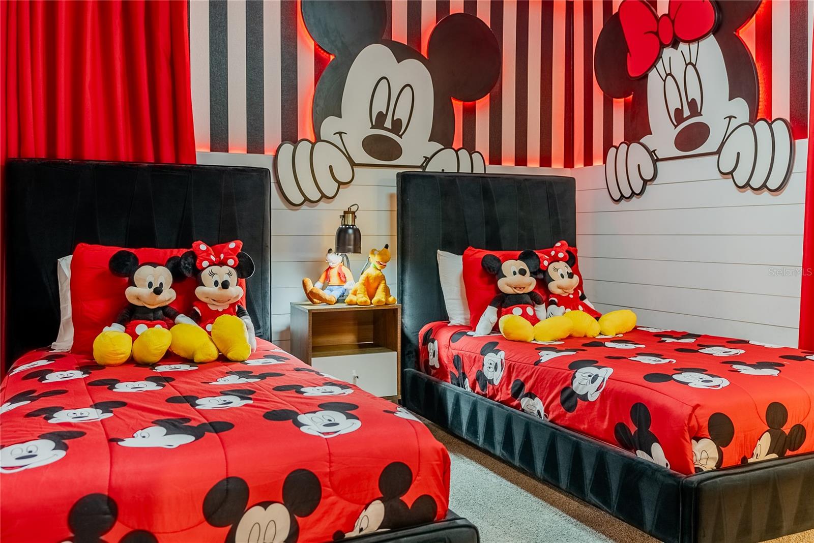 Image 70 of 100 For 2126 Lelani Circle