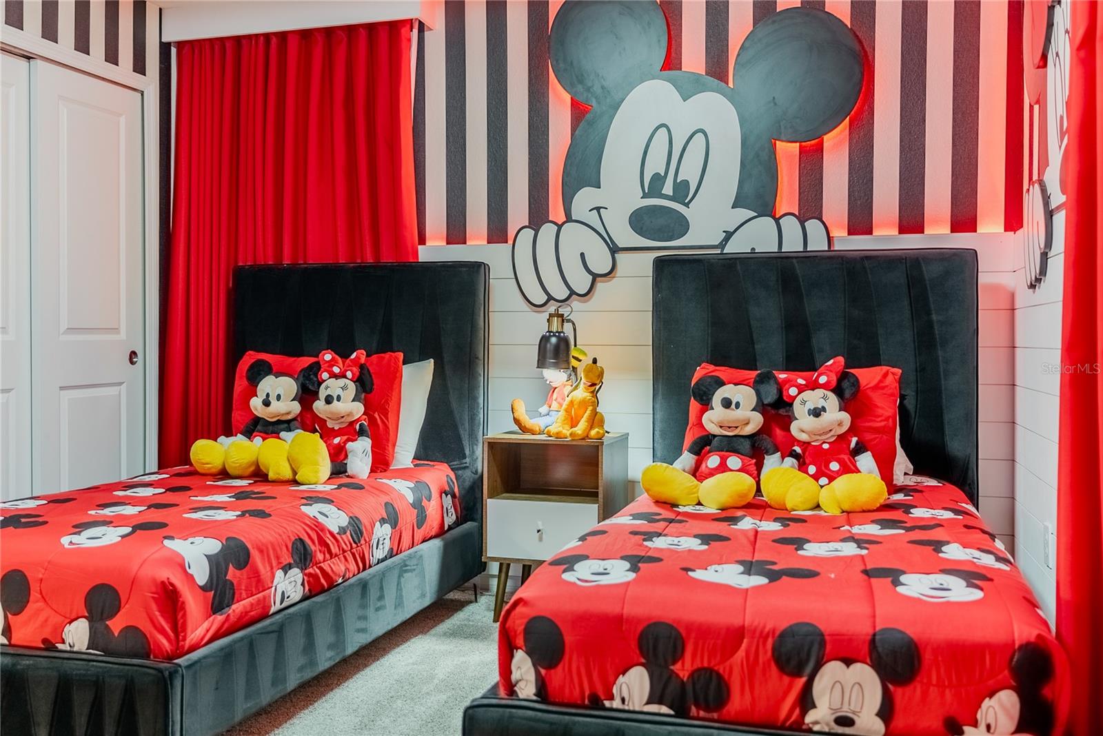 Image 74 of 100 For 2126 Lelani Circle