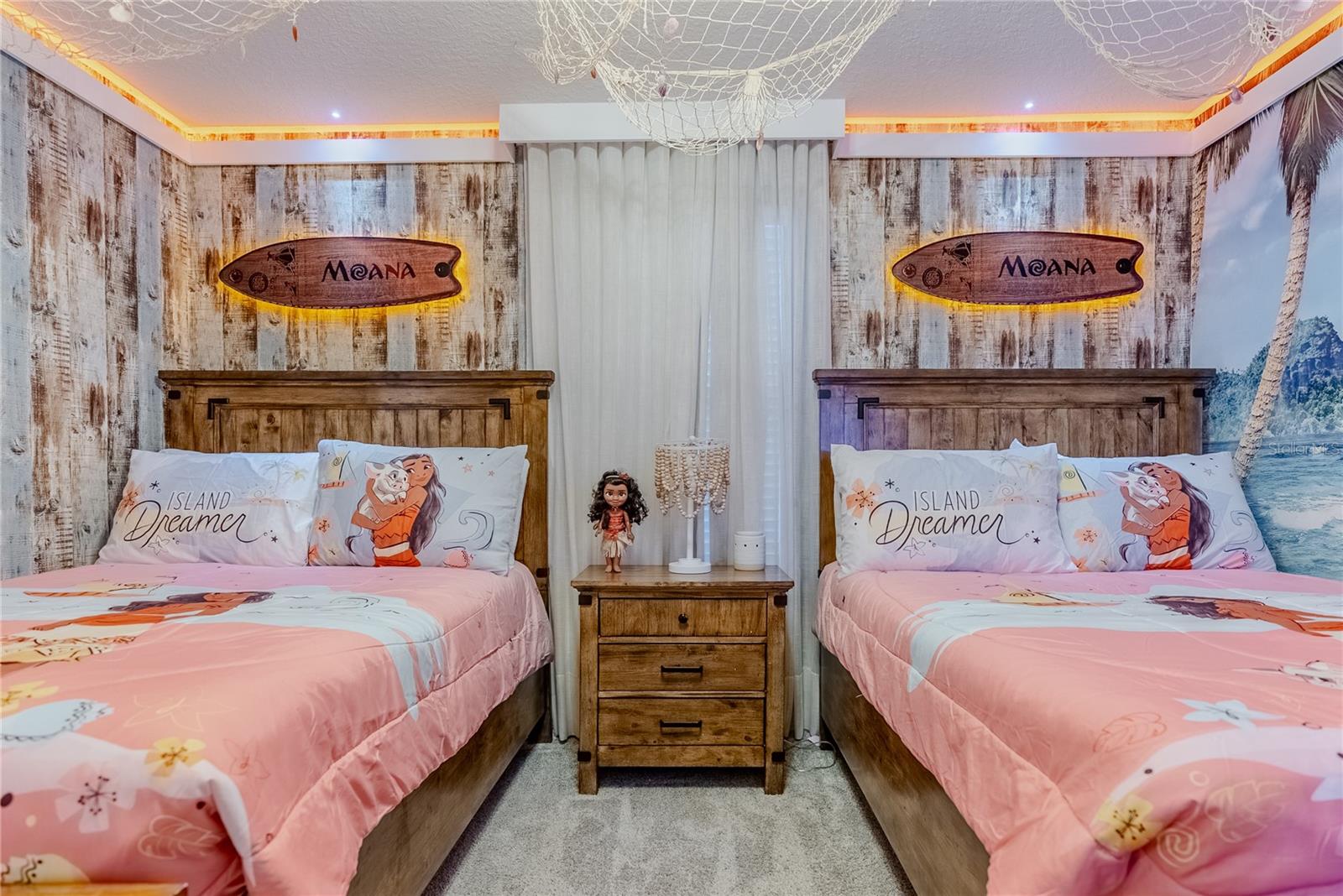 Image 75 of 100 For 2126 Lelani Circle