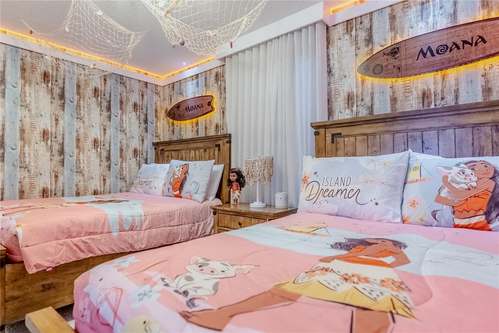 Image 78 of 100 For 2126 Lelani Circle