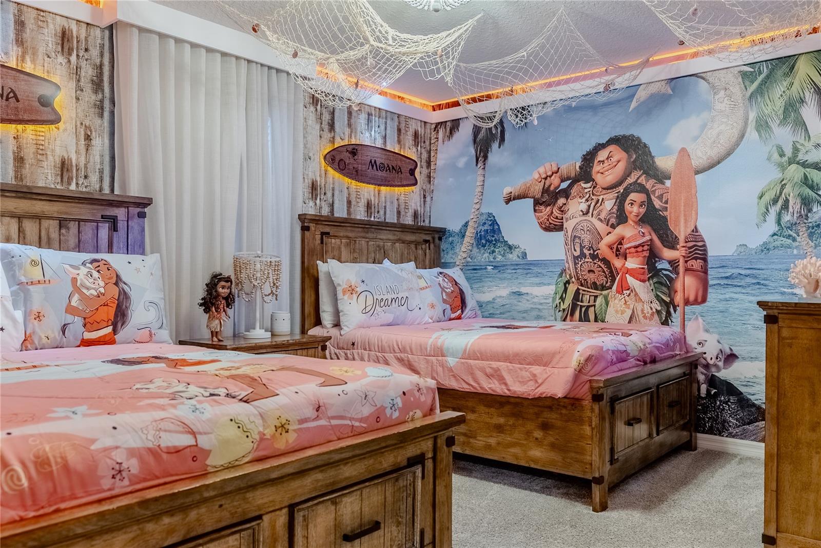 Image 82 of 100 For 2126 Lelani Circle