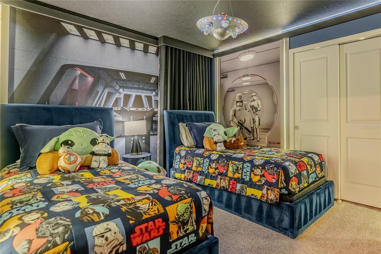 Image 84 of 100 For 2126 Lelani Circle