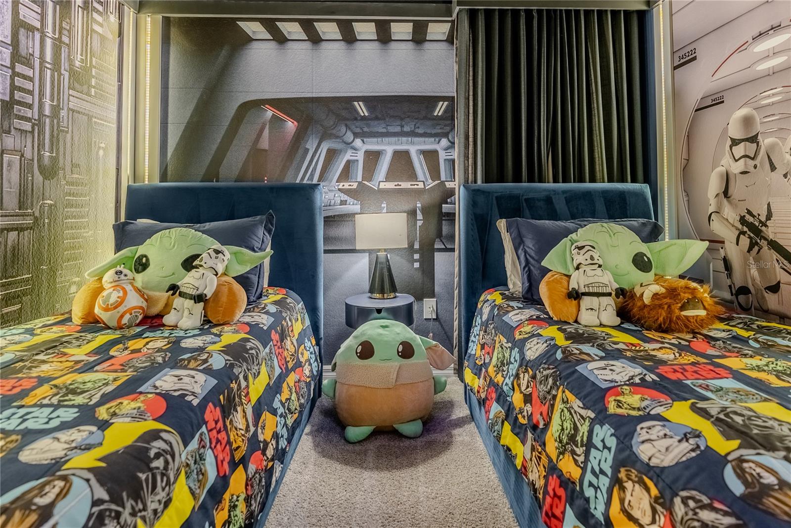 Image 85 of 100 For 2126 Lelani Circle