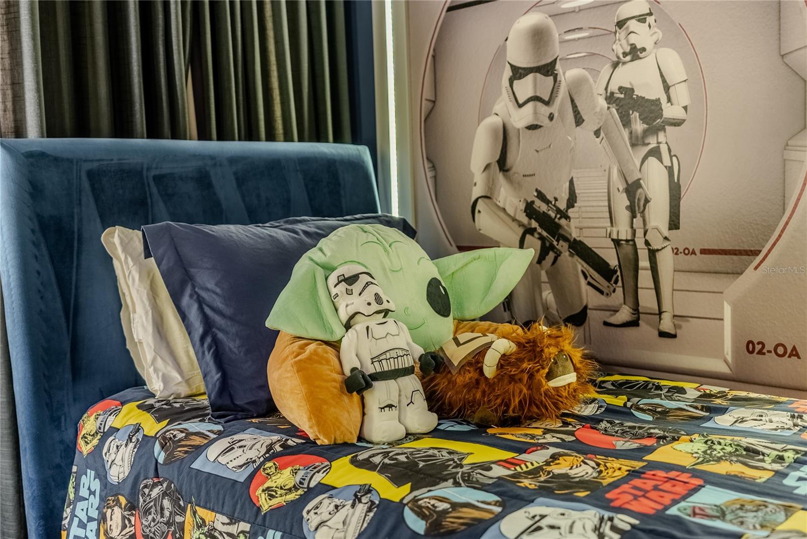 Image 86 of 100 For 2126 Lelani Circle