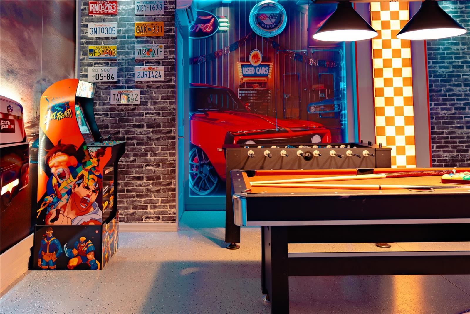 Image 90 of 100 For 2126 Lelani Circle