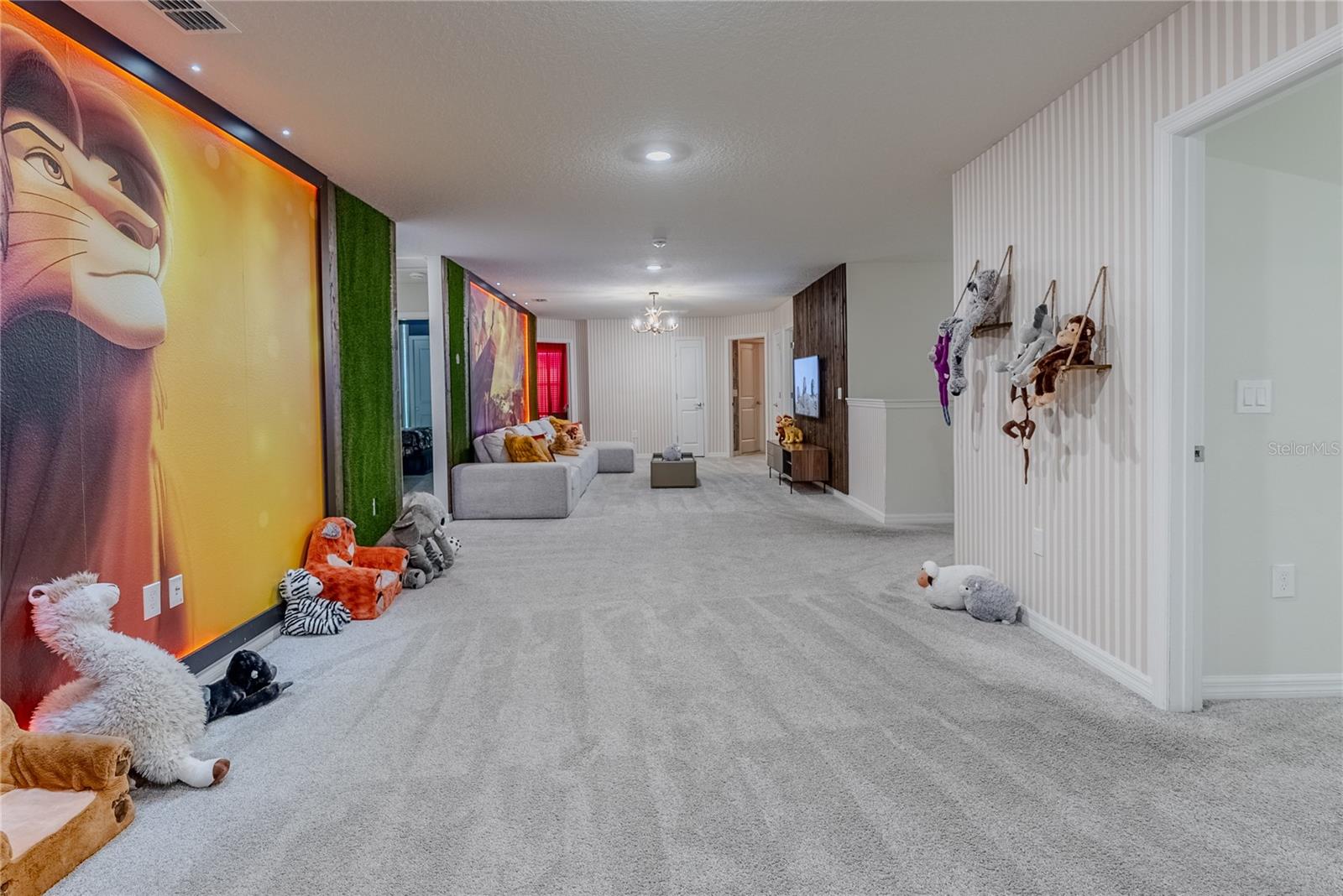 Image 97 of 100 For 2126 Lelani Circle